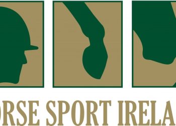 horsesportireland