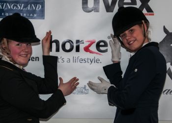 horze-promotioncup-dressur-nr-1-og-2-ps