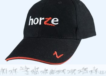 horze_caps_1