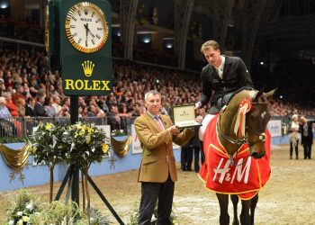 houtzagerm_olympia12kh_2362