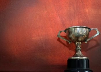 id-1009072_1_simon_howden