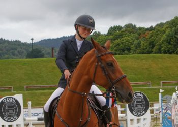 ida_amdaal_alec_1_of_1