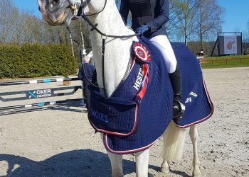 ida_gullerud_johansen__og_aliby_morsoe