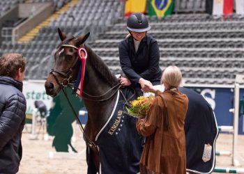 ida_johansen_bratlie_og_philadelphia_hga