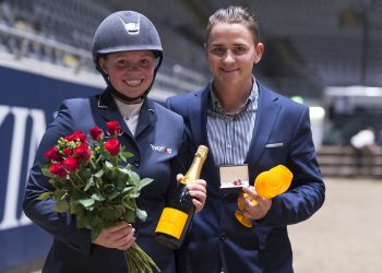 ida_johansen_k5w4206