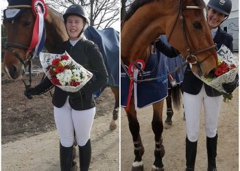 ida_moelland_bjelland_og_anja_moen