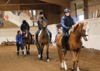 idretten_skaper_sjanser_tune_ridesenter_12_desember_2019-15