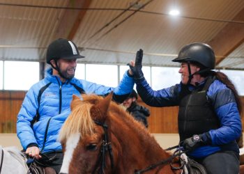 idretten_skaper_sjanser_tune_ridesenter_12_desember_2019_l-19