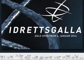 idrettsgalla_med_piktogram