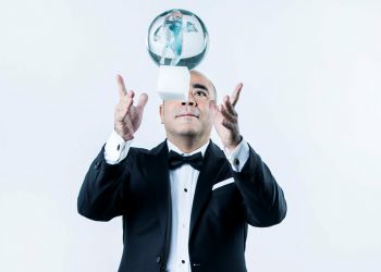 idrettsgallaen_foto_julia_marie_naglestad_nrk