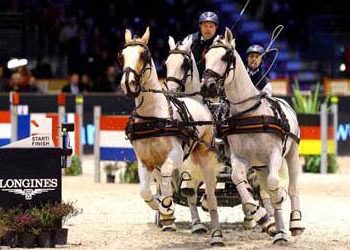 ijlsbrand_chardon_red