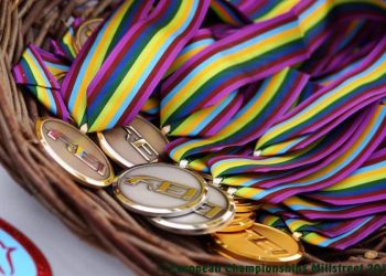 illustrasjonsbilde_fei_medaljer