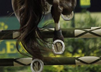 illustrasjonsbilde_sprang_ny