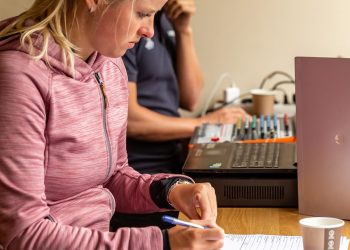 img_1347_mod_amalie_steen_hegre