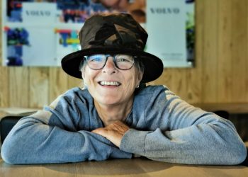 img_20200705_130217_kikki_bentsen_1