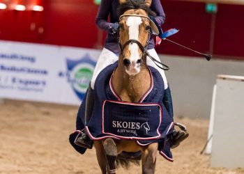 img_3499_mod_vinner_ponni_kategori_i_rikke_johannessen_foto_jens_budsberg