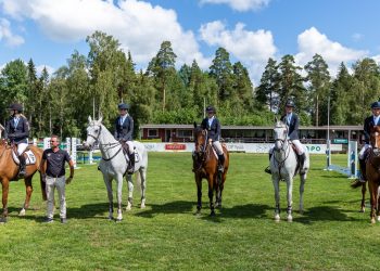 img_8051_fs_junior_lag_sprang_jens