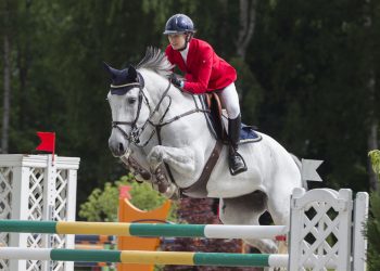 Ridesport