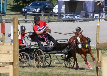 ina_steiro_herstad_glitur_fra_herstad_5_of_8