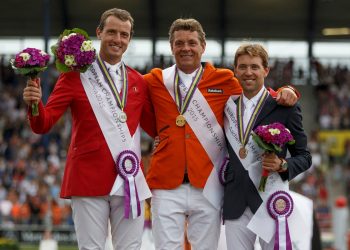 individual_podium_em_2015