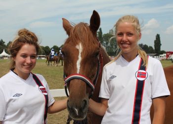 individuelt_em_2014_07_24