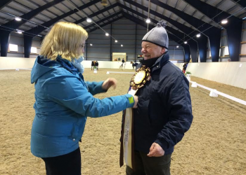 ingar_steward_70_aar