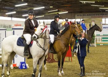 inger_marit_holm_svela