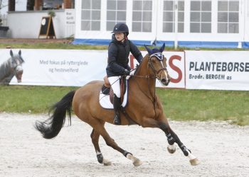 ingrid_gjelsten_bon_suela