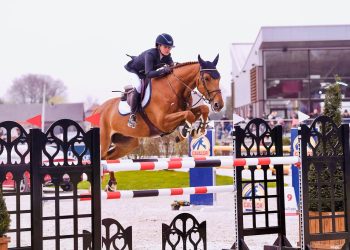 ingrid_gjelsten_img_4422