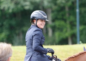 ingrid_gjelsten_jackson_vd_bisschop_13_of_29