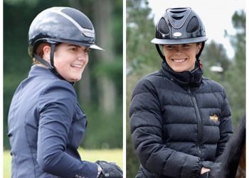 ingrid_gjelsten_og_elise_aaserud