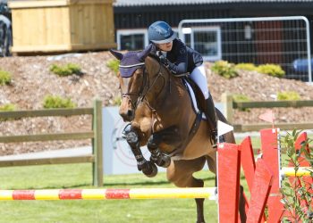 ingrid_gjelsten_violetta_d_2019-2