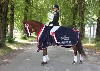 ingrid_gjermundroed_didriksen