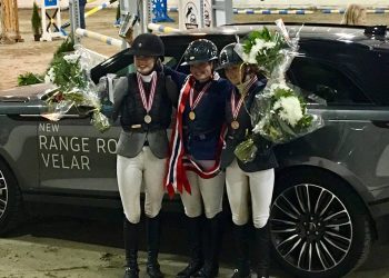 inm_jr_2017_pall_-_4