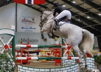 innendoers_nm_jarlsberg_og_melsom_rideklubb_2019