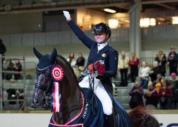 inter-i_ellen-birgitte-farbrot_1-plass_foto_helene-gjerde-aamdal_red