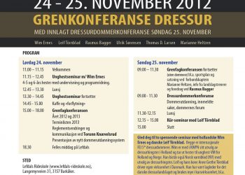 invitasjon_grenkonferanse_2012