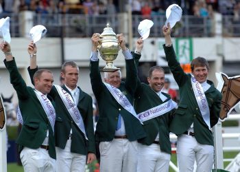 irish_team_pic