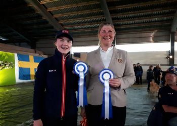 irja_og_wench_johannessen