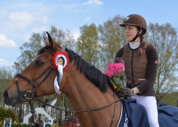 irmelin_vilde_skaattun_og_calina_dst