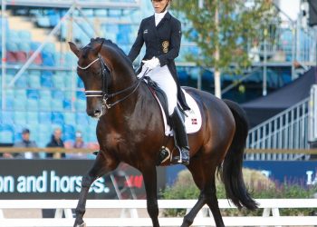 isabel_freese_bordeaux_2_lav