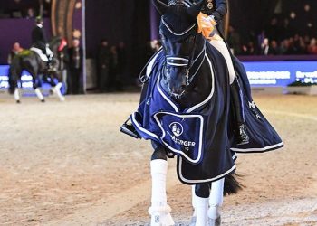 isabel_freese_og_total_hope