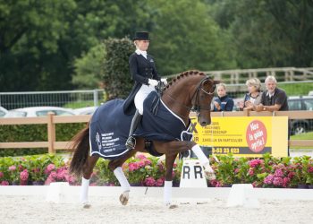 isabel_freese_og_vitalis