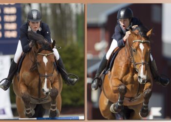 iselin_og_susanne_h_gjendemsjoe_med_cari_9