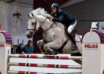 jan_auen_foto_roger_svalsroed