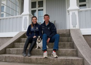 jan_auen_hafskjold_og_rebekka_lieandersen