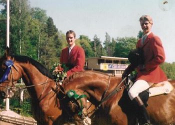 janogtonyihelsinki97