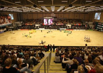 jbk_kingsland_main_arena_2