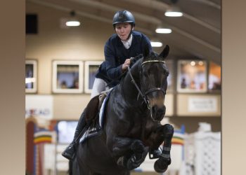 jean_darc_paal_flam_k5w5139