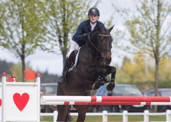 jean_darc_pal_flam_k5w8203